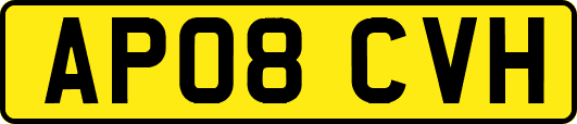 AP08CVH