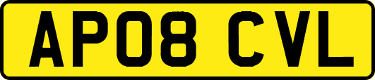 AP08CVL
