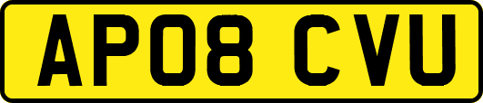 AP08CVU