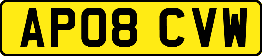 AP08CVW