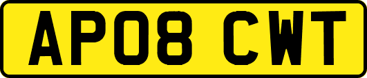 AP08CWT