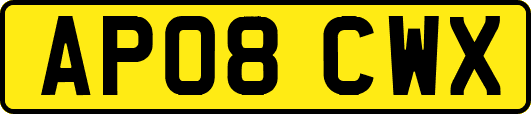 AP08CWX