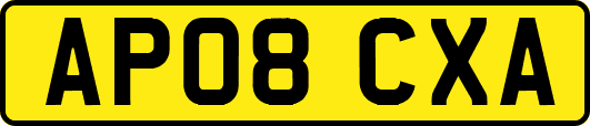 AP08CXA