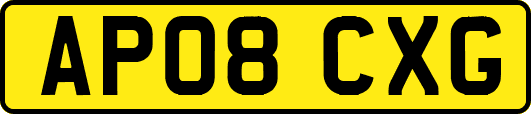 AP08CXG