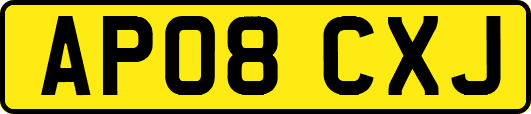 AP08CXJ