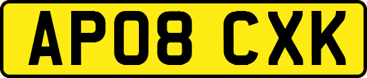 AP08CXK