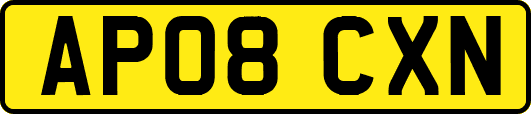 AP08CXN