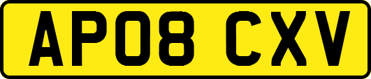 AP08CXV