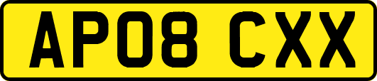 AP08CXX