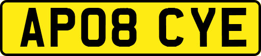 AP08CYE