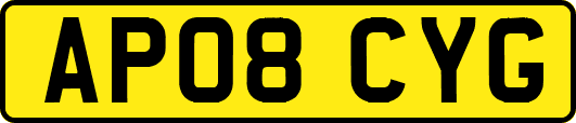 AP08CYG