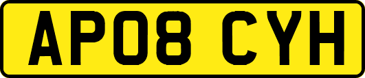 AP08CYH