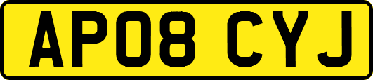 AP08CYJ
