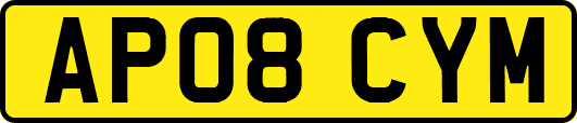 AP08CYM