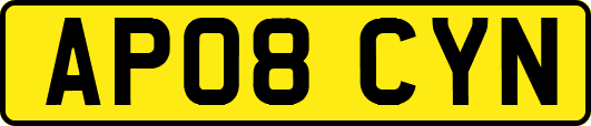 AP08CYN