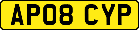 AP08CYP
