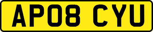 AP08CYU