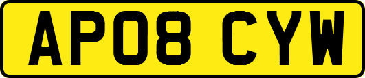 AP08CYW