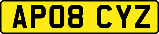 AP08CYZ
