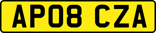 AP08CZA