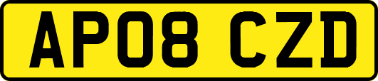 AP08CZD