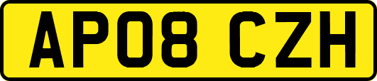 AP08CZH