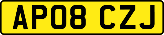 AP08CZJ