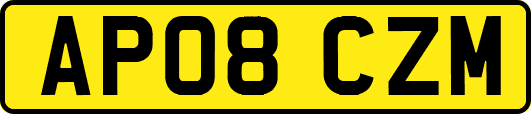 AP08CZM