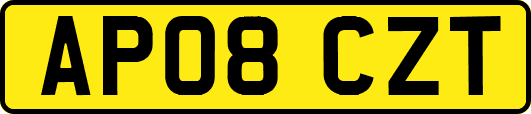AP08CZT