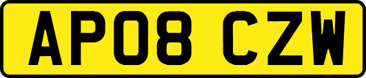 AP08CZW