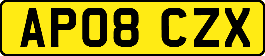 AP08CZX