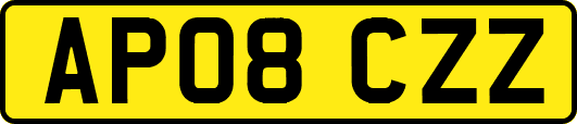 AP08CZZ