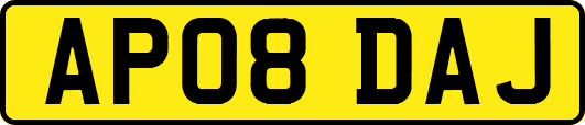 AP08DAJ