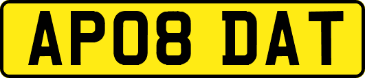 AP08DAT