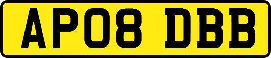 AP08DBB