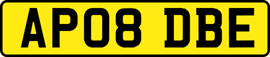 AP08DBE