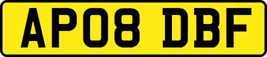 AP08DBF