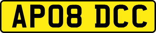 AP08DCC