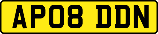 AP08DDN