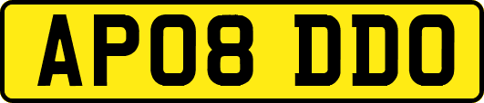 AP08DDO