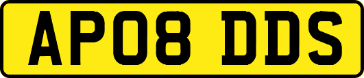 AP08DDS