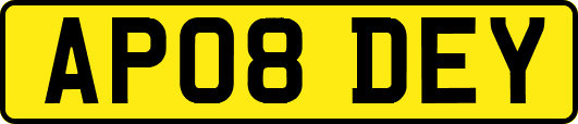AP08DEY
