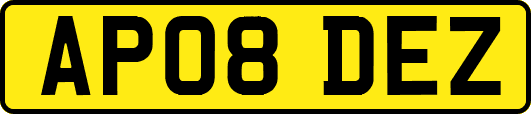 AP08DEZ