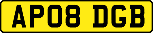 AP08DGB