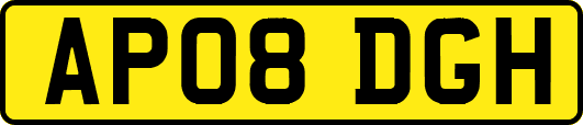 AP08DGH