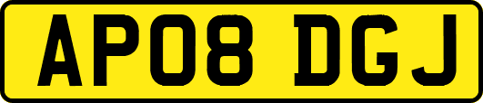 AP08DGJ