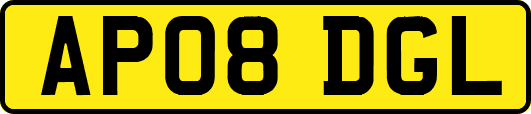 AP08DGL
