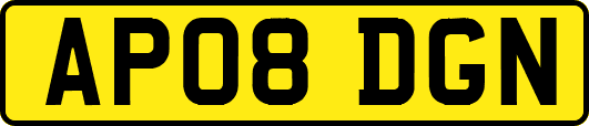 AP08DGN