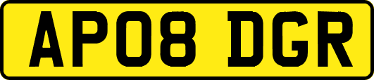 AP08DGR