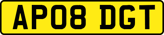 AP08DGT
